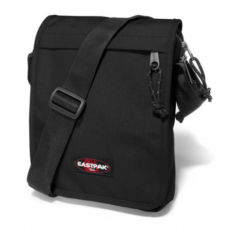 Eastpak Flex Sac Porté Travers Noir
