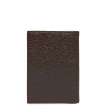 Lancaster Gentleman Men's Wallet 1703 Brown