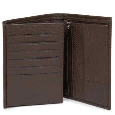 Lancaster Gentleman Men's Wallet 1703 Brown