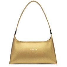 Lancaster Suave Ace Handbag 433-20 Goldantic