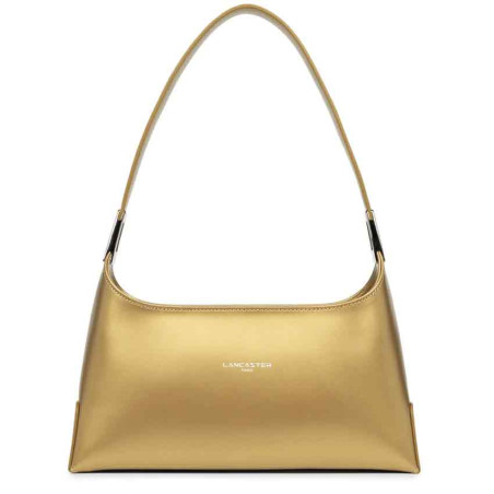 Lancaster Suave Ace Handbag 433-20 Goldantic