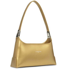 Lancaster Suave Ace Handbag 433-20 Goldantic