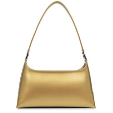 Lancaster Suave Ace Handbag 433-20 Goldantic