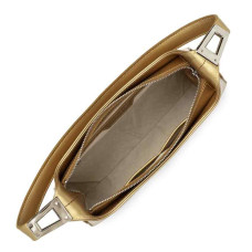 Lancaster Suave Ace Handbag 433-20 Goldantic