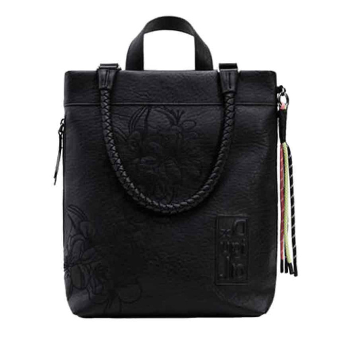 desigual-soft-nerano-soft- 