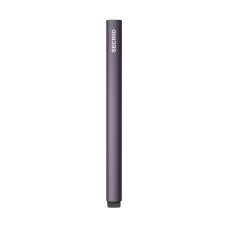 Secrid Cardprotector Dark Purple Cardholder