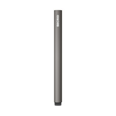 Secrid Cardprotector Cardholder Earth Grey