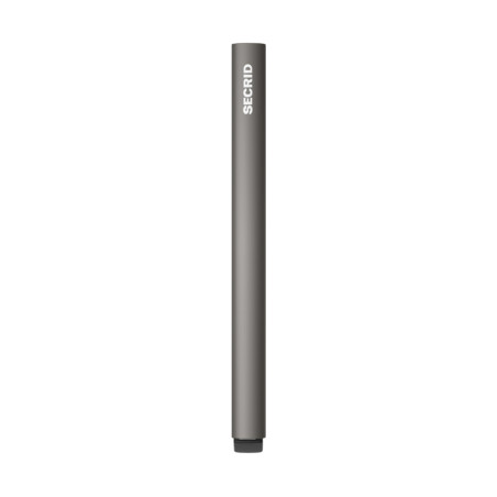 Secrid Cardprotector Cardholder Earth Grey