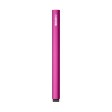Secrid Cardprotector Cardholder Fuschia