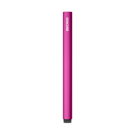 Secrid Cardprotector Cardholder Fuschia