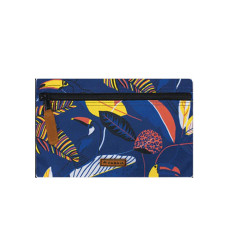 Cabaïa Pocket L Interchangeable Pouch Avenida Atlantica