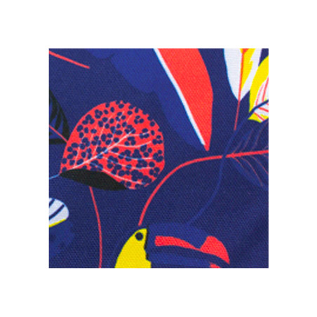 Cabaïa Pocket L Interchangeable Pouch Avenida Atlantica