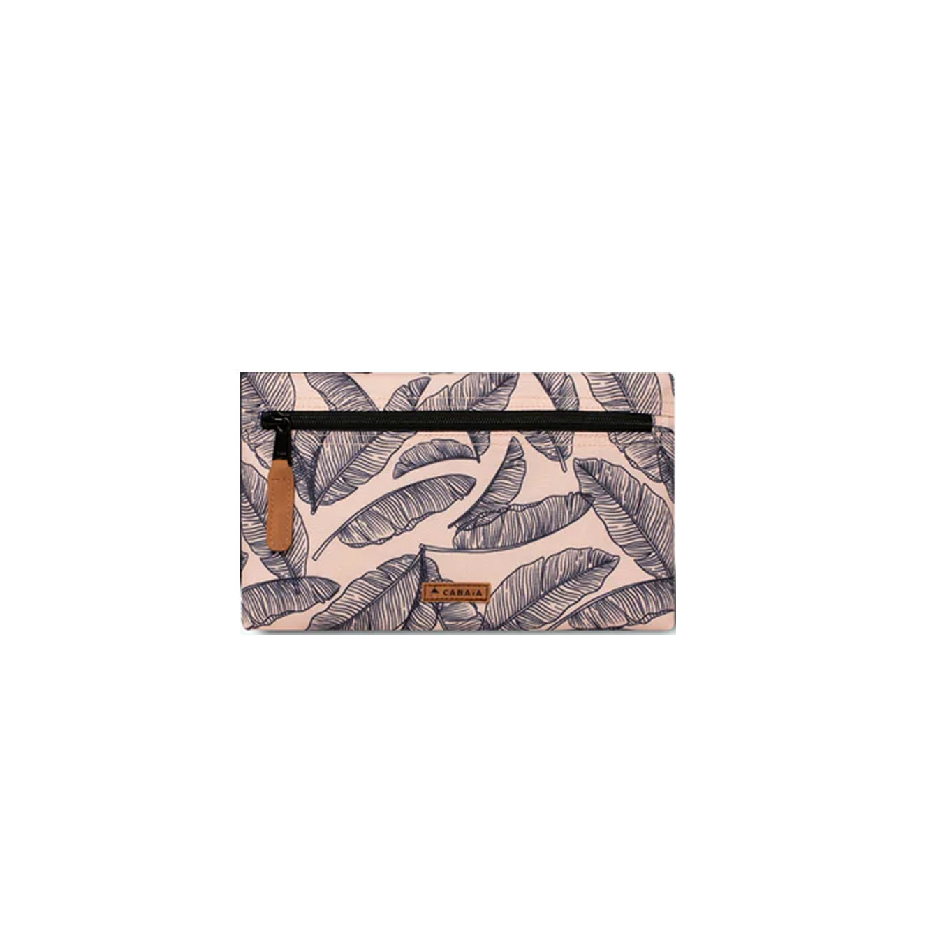 Cabaïa Pocket L Interchangeable Pouch Ile St François