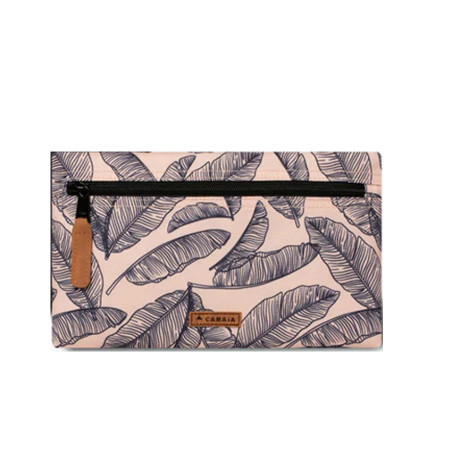 Cabaïa Pocket L Interchangeable Pouch Ile St François