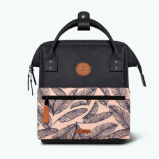 Cabaïa Pocket L Interchangeable Pouch Ile St François