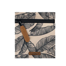 Cabaïa Pocket S Interchangeable Pouch Ile St François