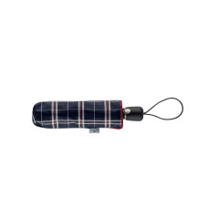 Parapluie Piganiol Pliant Automatique Harry Biais Bordeaux pliant