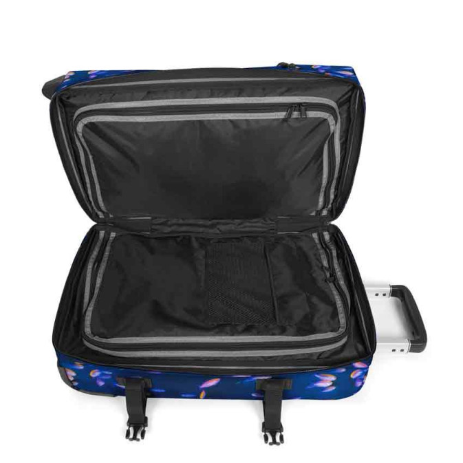Moyeu de Roue Avant pour Chrysler Voyager 89-95, Dodge Caravane 90-95