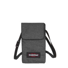 Eastpak Core Colors Ultra-compact Daller Pouch 77H Black Denim Bag