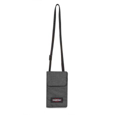 Eastpak Core Colors Ultra-compact Daller Pouch 77H Black Denim Bag