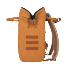Cabaïa Large Moscow Backpack 15" Beige