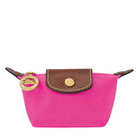 Longchamp Le Pliage Original Porte-monnaie Candy