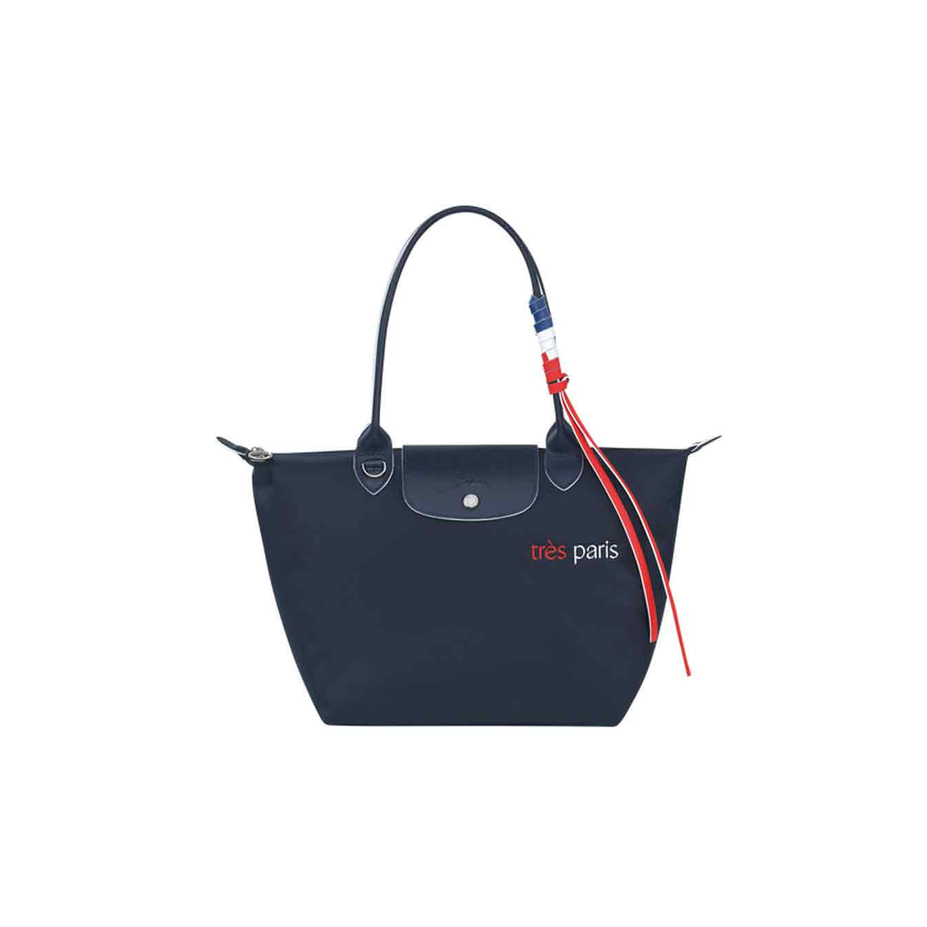 longchamp-folding-tres-paris- 