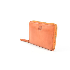 Biba Boston BT11 Portefeuille Calabaza cote