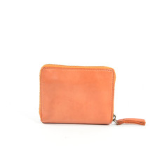 Biba Boston BT11 Calabaza Wallet