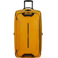 Samsonite Ecodiver Carry-on Trolley 79 cm Yellow