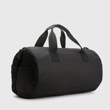 Tommy Hilfiger Th Skyline Sports and Weekend Bag Bds Black