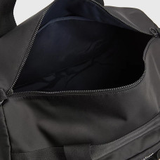 Tommy Hilfiger Th Skyline Sports and Weekend Bag Bds Black