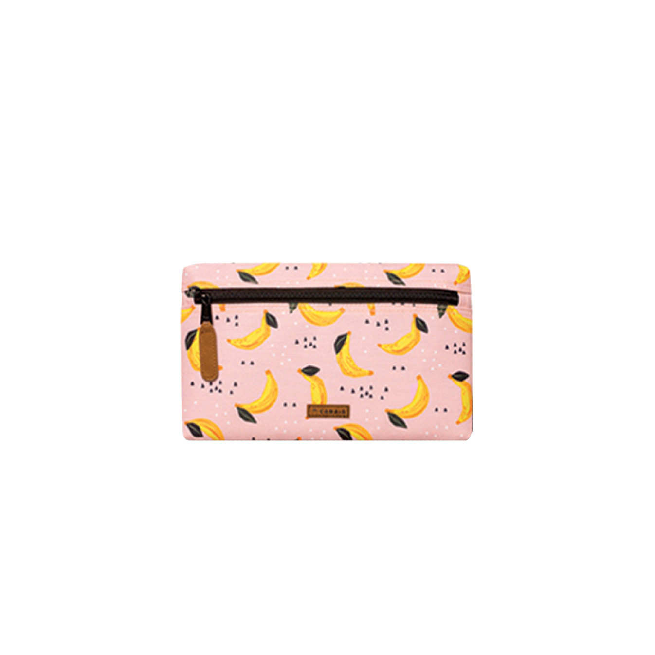 Cabaïa Pocket L Interchangeable Pouch Camelback Mountain