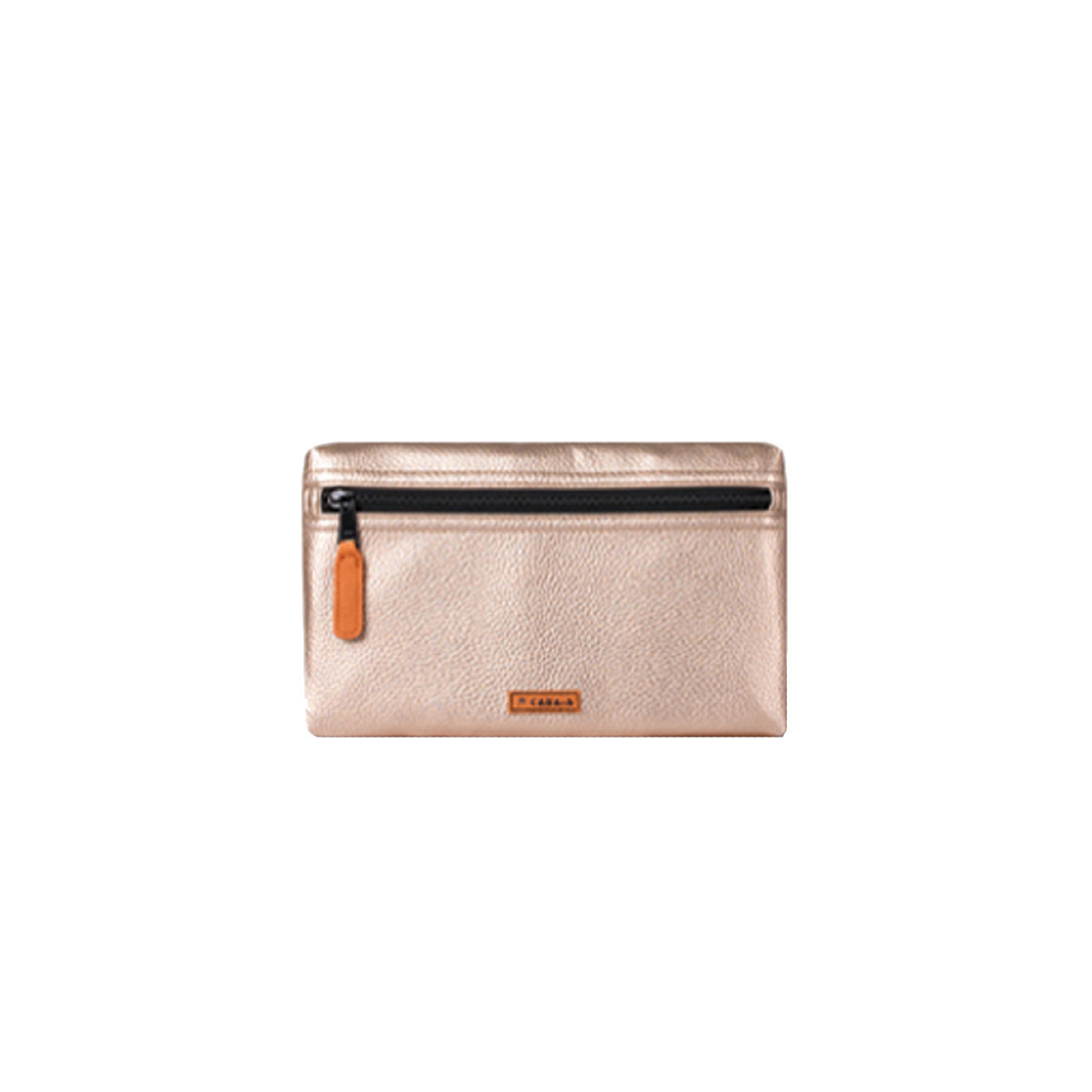Cabaïa Pocket L Interchangeable Pouch La Casbah