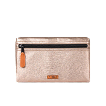 Cabaïa Pocket L Interchangeable Pouch La Casbah
