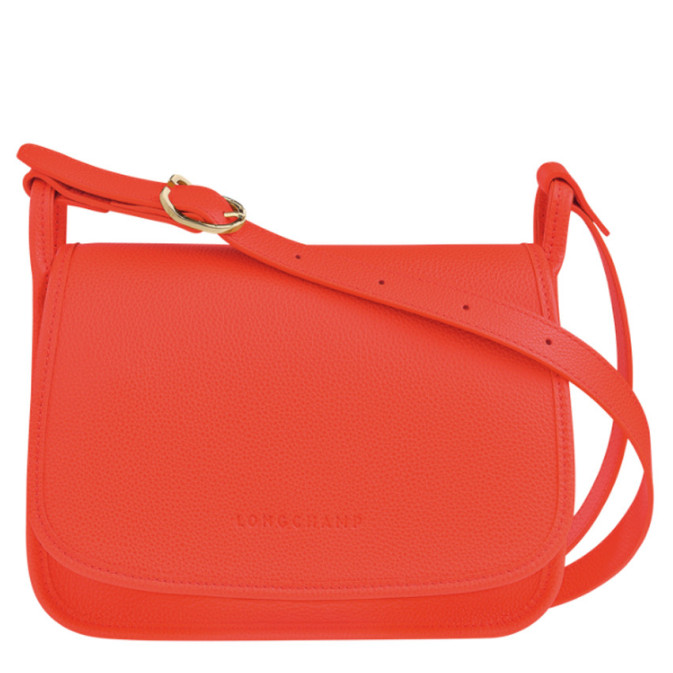 Bando New Look Orange - Taille M, 100% Coton, Sans Manches, Neuf Sans étiquettes