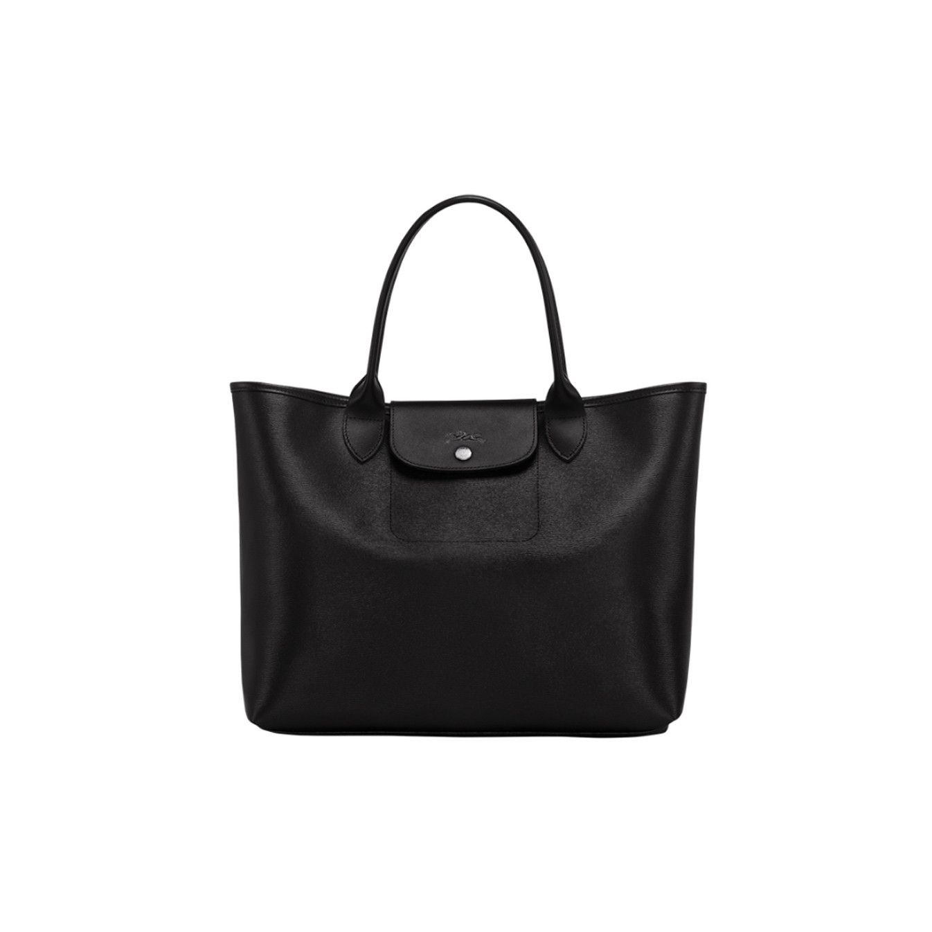longchamp-the-folding-city-bag 