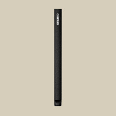 Secrid Cardprotector Powder Cardholder Black