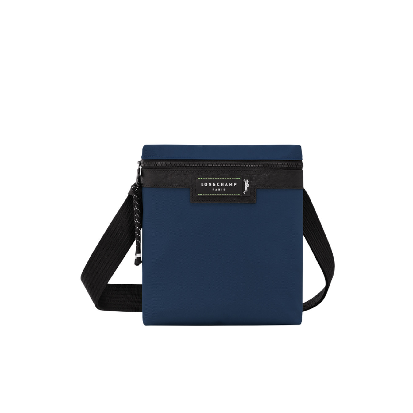 Longchamp Le Pliage Energy Sac Bandoulière S Marine