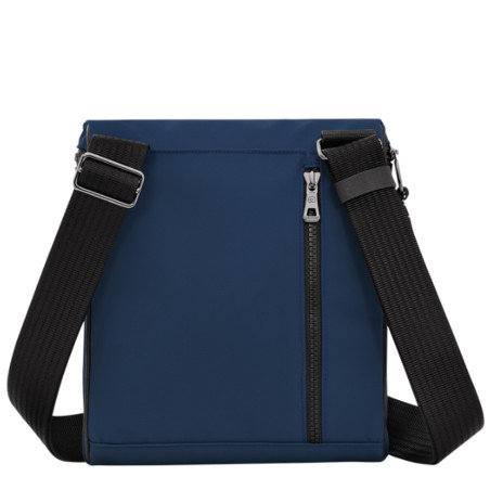 Longchamp Le Pliage Energy Shoulder Bag S Marine