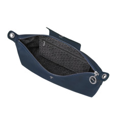 Longchamp Le Pliage Xtra Shoulder Bag M Navy