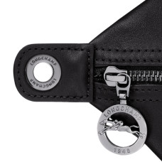 Longchamp Le Pliage Xtra Handbag L Black