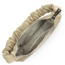 Lancaster Basic Chouchou Baguette Bag 510-68 Beige