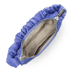 Lancaster Basic Chouchou Baguette Bag 510-68 Lilac