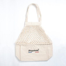 Shoppinette XL Provision Tote Natural Shoppinette