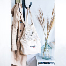 Shoppinette XL Provision Tote Natural Shoppinette