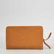 Ateliers Fourès Baroudeuse All-in-One Companion Backpack Néréïdes B...