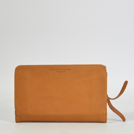 Ateliers Fourès Baroudeuse All-in-One Companion Backpack Néréïdes B...