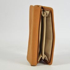 Ateliers Fourès Baroudeuse All-in-One Companion Backpack Néréïdes B...