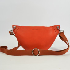 Ateliers Fourès Banana Atalante B123 Confited Orange